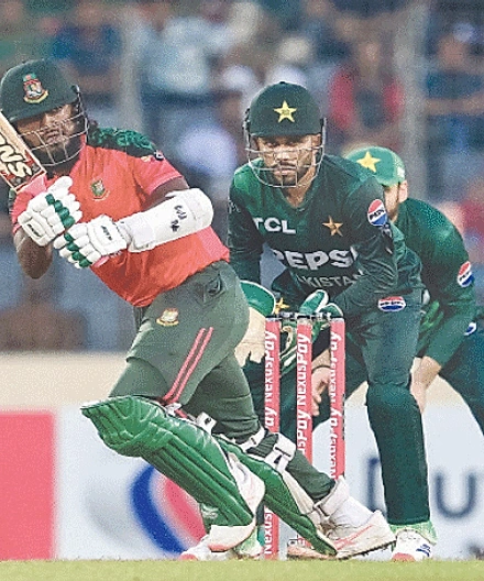 Crickex BPL and IPL Live Cricket Betting Exchange Back Lay Odds