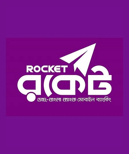 Crickex Rocket Deposit & Withdrawal on Crickex Bangladesh BDT Portal